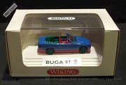 ww3-buga004-1997-bmw-325i-cabrio-0194--in-box-019-dscf1956