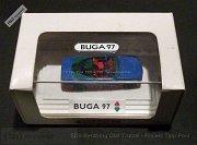 ww3-buga004-1997-bmw-325i-cabrio-0194--in-box-019-dscf1957