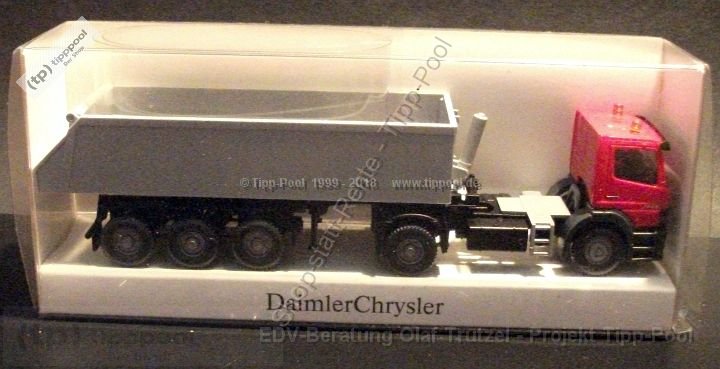 ww3-dc002-atego-hinterkipper-sattelzug-025-20170902-180926-dscf7640