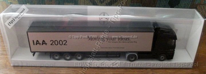 ww3-dc038-daimler-chysler-lkw-iaa-2002-moving-your-ideas-040-dscf2072