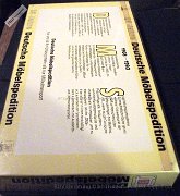 ww3-dms08-20161019-dscf7812