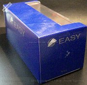 ww3-easy010-atego-030-20170902-160228-dscf7411