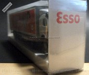 ww3-esso003-mb-auflieger-030-dscf0846