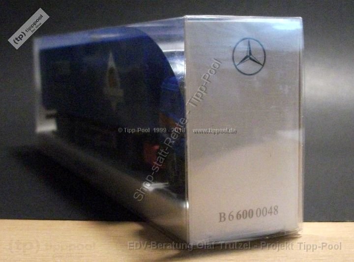 ww3-fahrerinformation010-mb-025-dscf0843