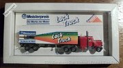 ww3-ici009-meisterpreis-us-truck-lack-dscf0711