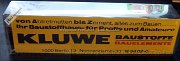 ww3-kluwe001-mb-1635s-auflieger-015-dscf0502-cpy00040005