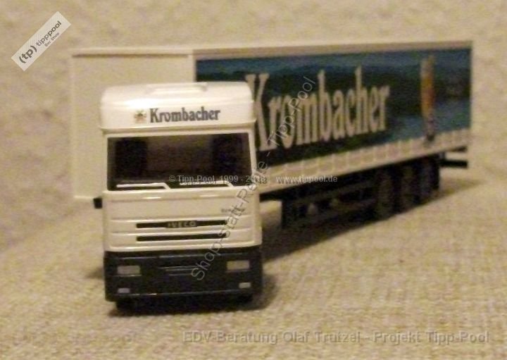 ww3-krombacher003-iveco-euro-star-gardinensattelzug-030-dscf8904