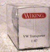 ww3-krombacher007-vw-t4-transporter020--dscf8890