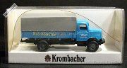 ww3-krombacher008-henschel-hs-100-018-dscf8470
