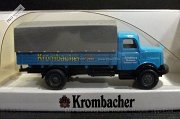 ww3-krombacher008-henschel-hs-100-018-dscf8471