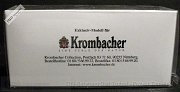 ww3-krombacher008-henschel-hs-100-018-dscf8474