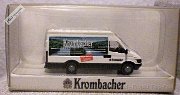 WW3-KROMBACHER011