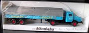 ww3-krombacher012-buessing-8000-sattelzug-020-dscf9440
