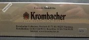 ww3-krombacher013-hanomag-025-dscf1356