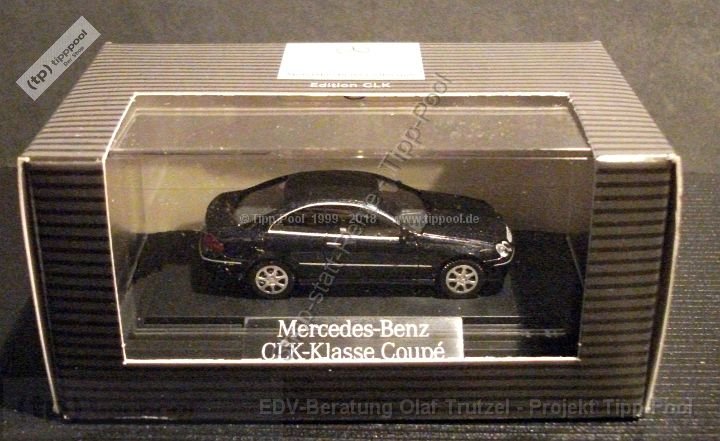 ww3-mb034-c-mb-clk-coupe-020-dscf4436