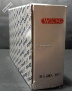 ww3-mb056d-01000-dscf5999