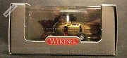 ww3-mb066l-300sl-golden-weihnachten-1996--collection-classic-in-pcbox-025-dscf1360