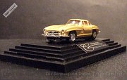 ww3-mb066l-300sl-golden-weihnachten-1996--collection-classic-in-pcbox-025-dscf1364