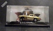 ww3-mb066l-300sl-golden-weihnachten-1996--collection-classic-in-pcbox-025-dscf1369