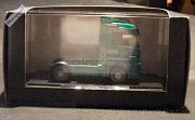 ww3-mb080a-mercedes-actros-1843-gruen-pc-box-025-dscf4820