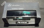 ww3-mb080a-mercedes-actros-1843-gruen-pc-box-025-dscf4823