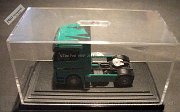 ww3-mb080c-mercedes-actros-1843-gruen-iaa-1996-pc-box-025-dscf4833