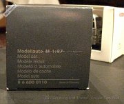 ww3-mb080 aorb-mb-actros-1843-b66000110-blau--in-pcbox-025-dscf1385