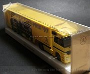 ww3-mb086--lkw-0538-truck-grand-prix-1997-dscf2577
