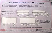 ww3-post032-historica-no1-nesselwang-brauerei-040-dscf8351