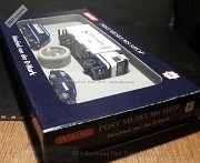 ww3-post047-abschied-von-der-d-mark-045-dscf0550
