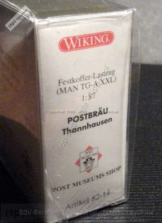 ww3-post051-pms-thannhausen-dscf2319