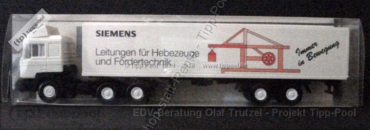ww3-siemensxxxx-werbemodell-069-dscf9760