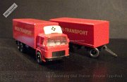 ww3-union-transport002-075-dscf5765