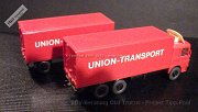 ww3-union-transport002-075-dscf5771