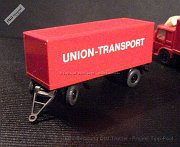 ww3-union-transport002-075-dscf5773