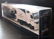 ww3-veltins003-mb-actros-racing-2000-045-dscf5793