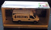 ww3-veltins015-ivecp-daily-018-dscf0466-cpy00040005