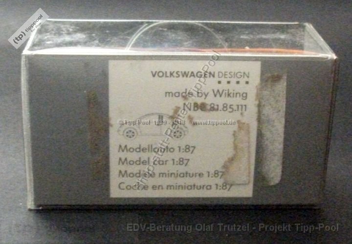 ww3-vw-beetle---012-dscf5269