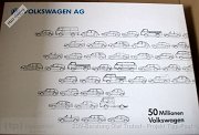 WW3-VW