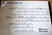 WW3-VW005