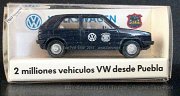 WW3-VW010