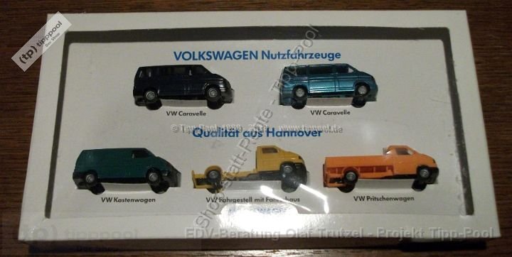 ww3-vw019b-dscf1588