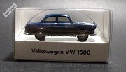 WW3-VW020XX