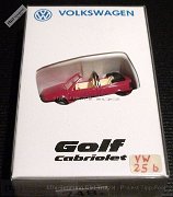ww3-vw025b-golf-iii-cabriolet-aumuseum-010-dscf4410