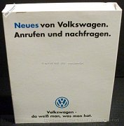 WW3-VW026