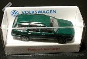 ww3-vw030b-vw-passat-variant-gruen-pc-box-009-dscf2424