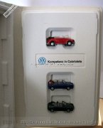 ww3-vw032-cabrios-030-dscf3722