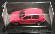 ww3-vw039-b-vw-golf-generation-golf-orangerot-020-dscf3375