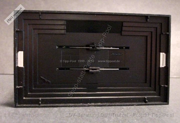 ww3-vw044-a-beetle-pcbox-020-dscf1901