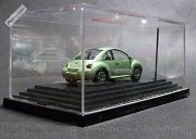 ww3-vw044a-7sp-020-dscf1336